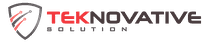 My Website